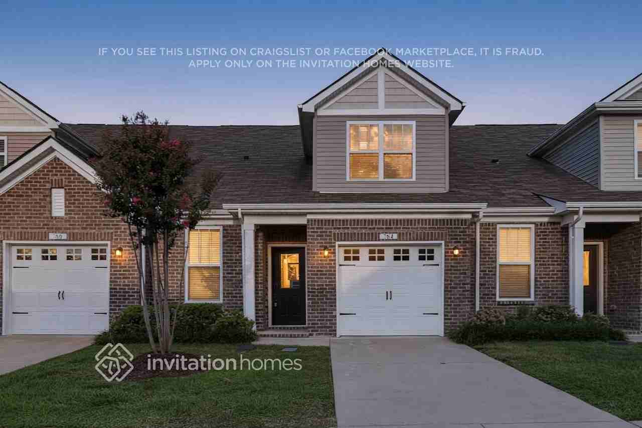 784 Mickelson Way - Photo 4 of 21