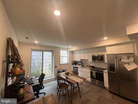 1824 Ridge Ave #1 - Photo 1 of 1