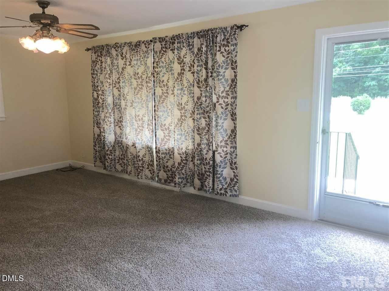5217 Us 70 W - Photo 2 of 24