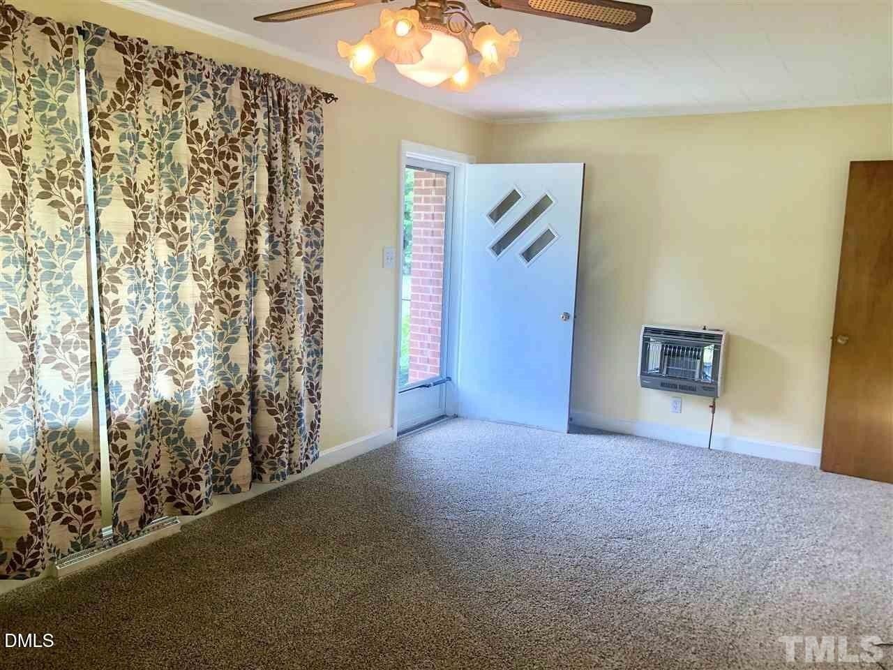 5217 Us 70 W - Photo 3 of 24