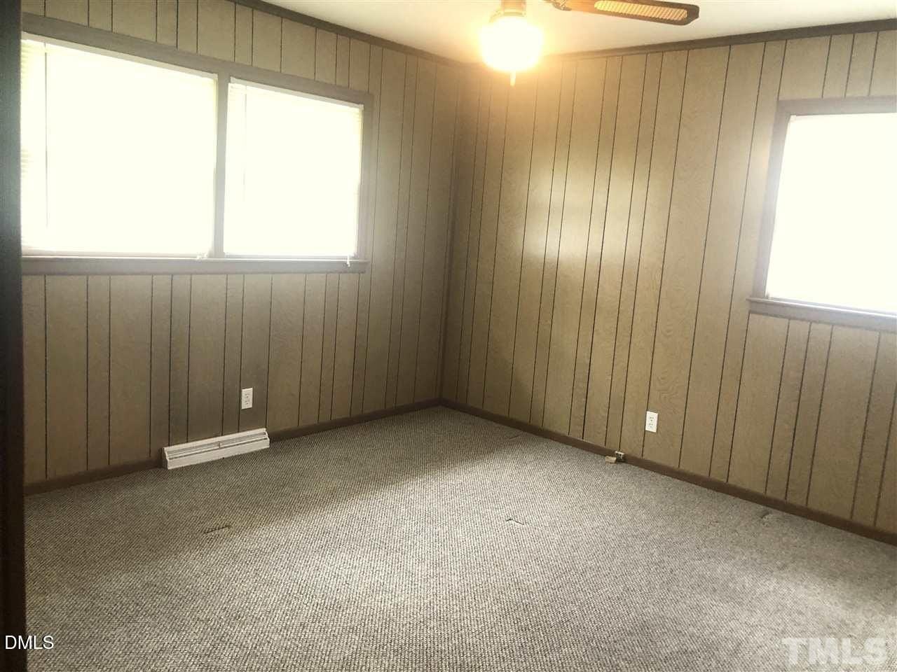 5217 Us 70 W - Photo 5 of 24