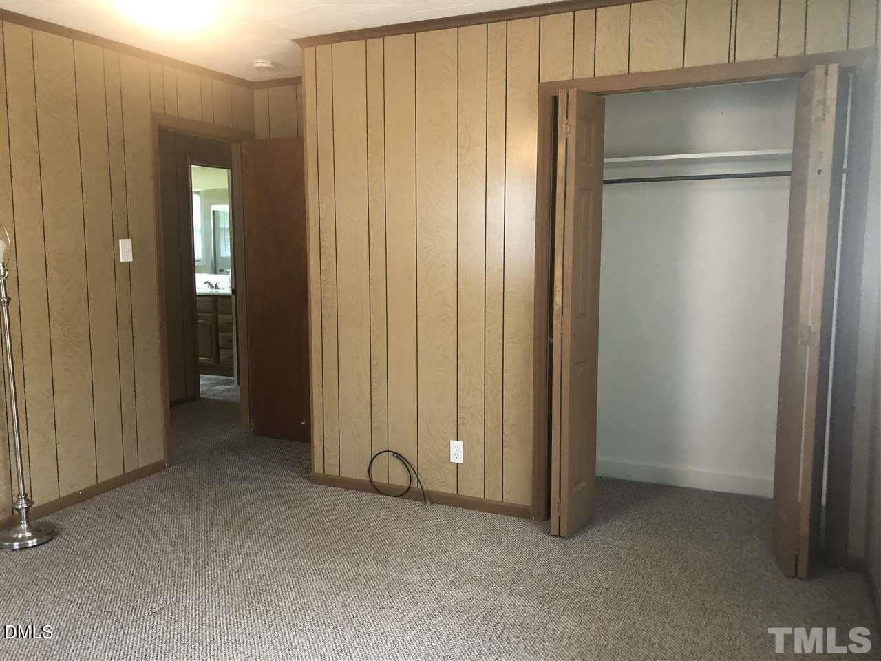 5217 Us 70 W - Photo 6 of 24