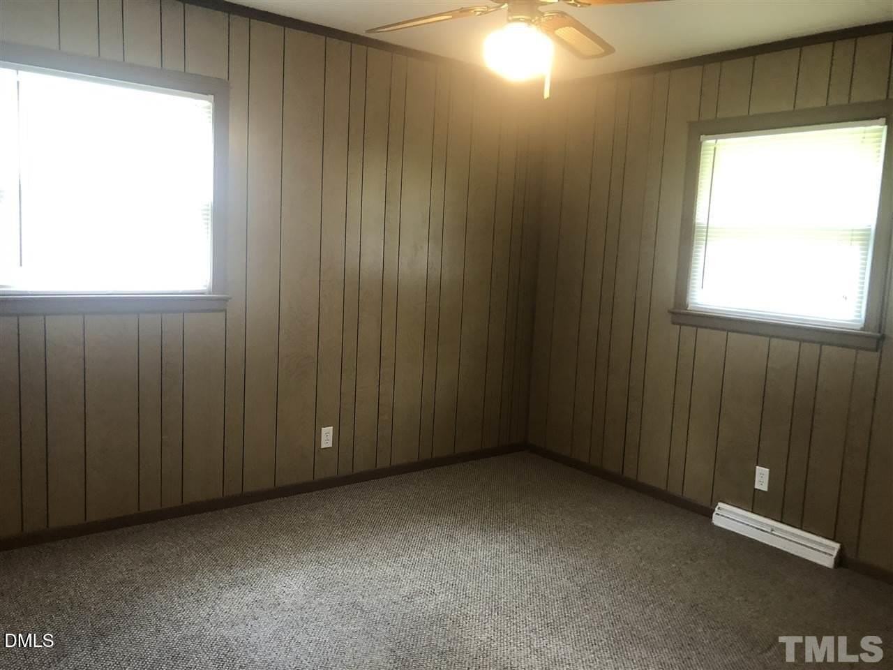 5217 Us 70 W - Photo 7 of 24
