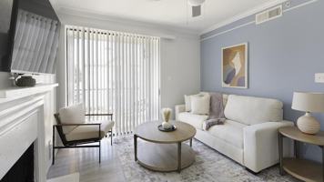featured image of 1601 W Arbrook Blvd