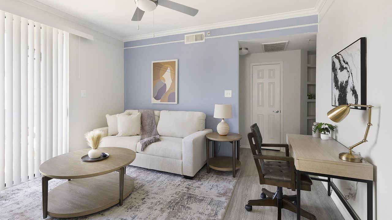 1601 W. Arbrook Blvd - Photo 2 of 48