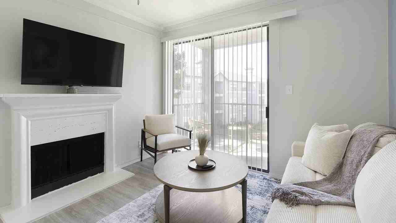 1601 W. Arbrook Blvd - Photo 3 of 48