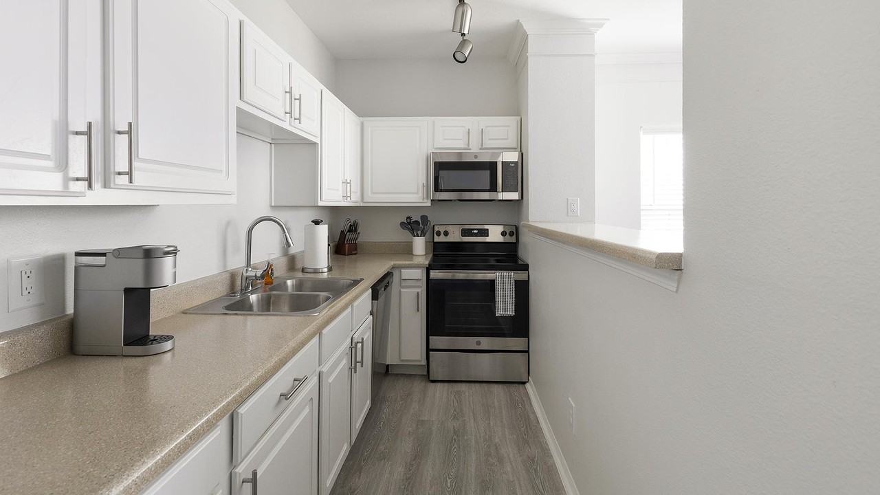 1601 W. Arbrook Blvd - Photo 5 of 48