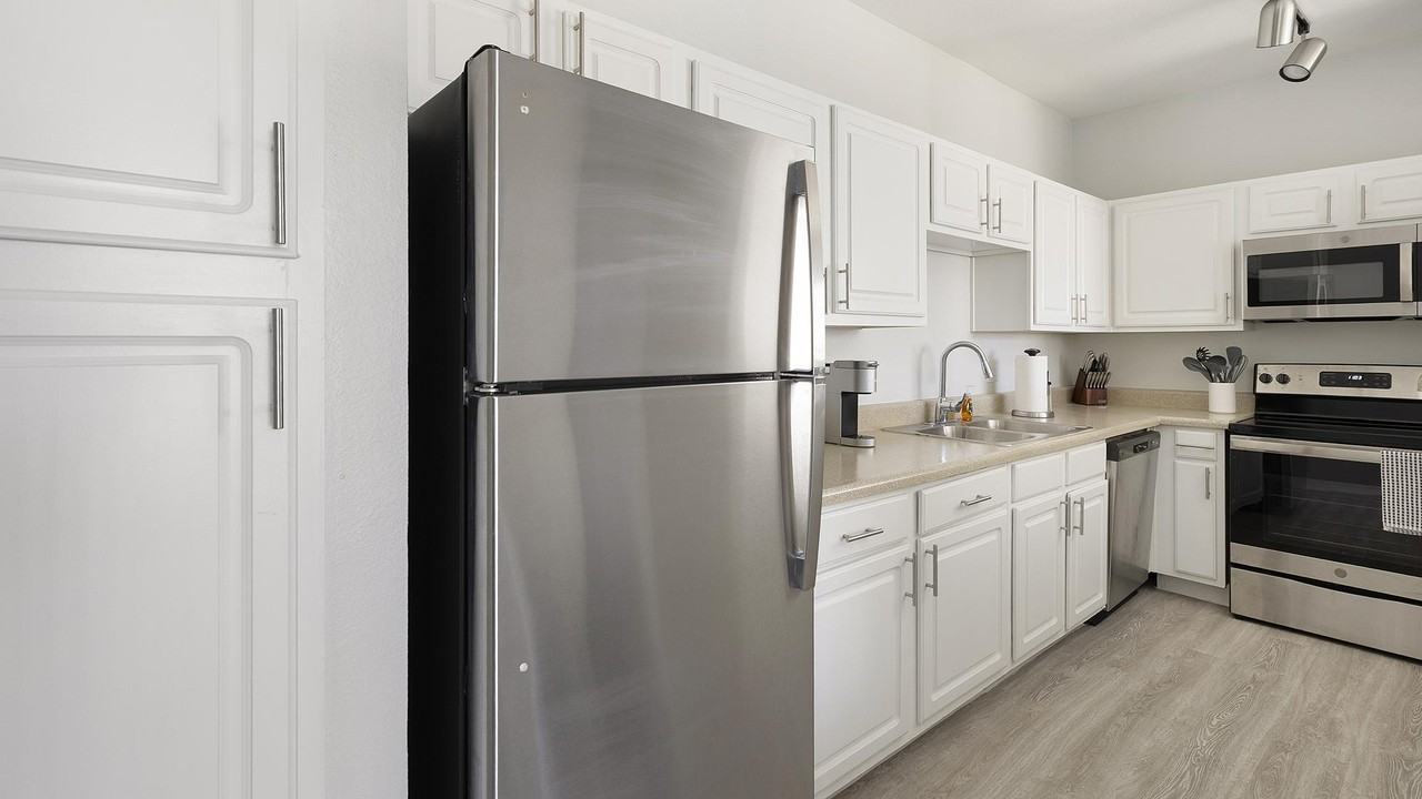 1601 W. Arbrook Blvd - Photo 6 of 48