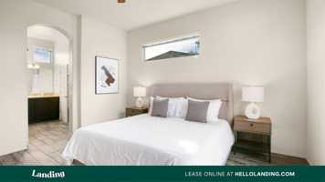 featured image of 637 Samuels Ave