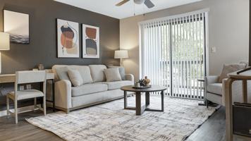 featured image of 200 Walnut St