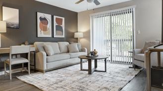 200 Walnut Street - Photo 1 of 1