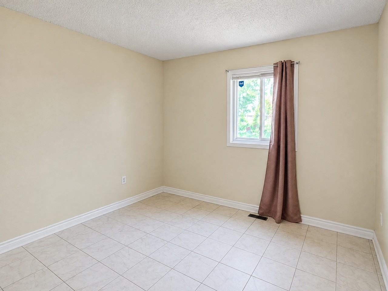 40 Fairfield Avenue - Photo 2 of 8