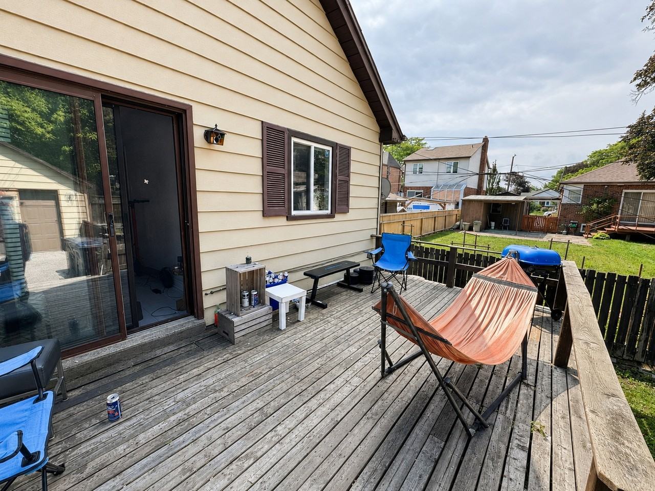 40 Fairfield Avenue - Photo 7 of 8