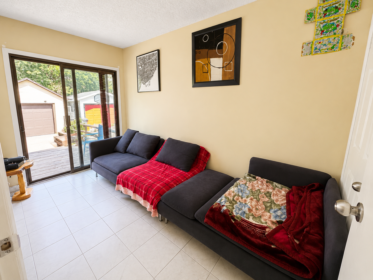 40 Fairfield Avenue - Photo 6 of 8