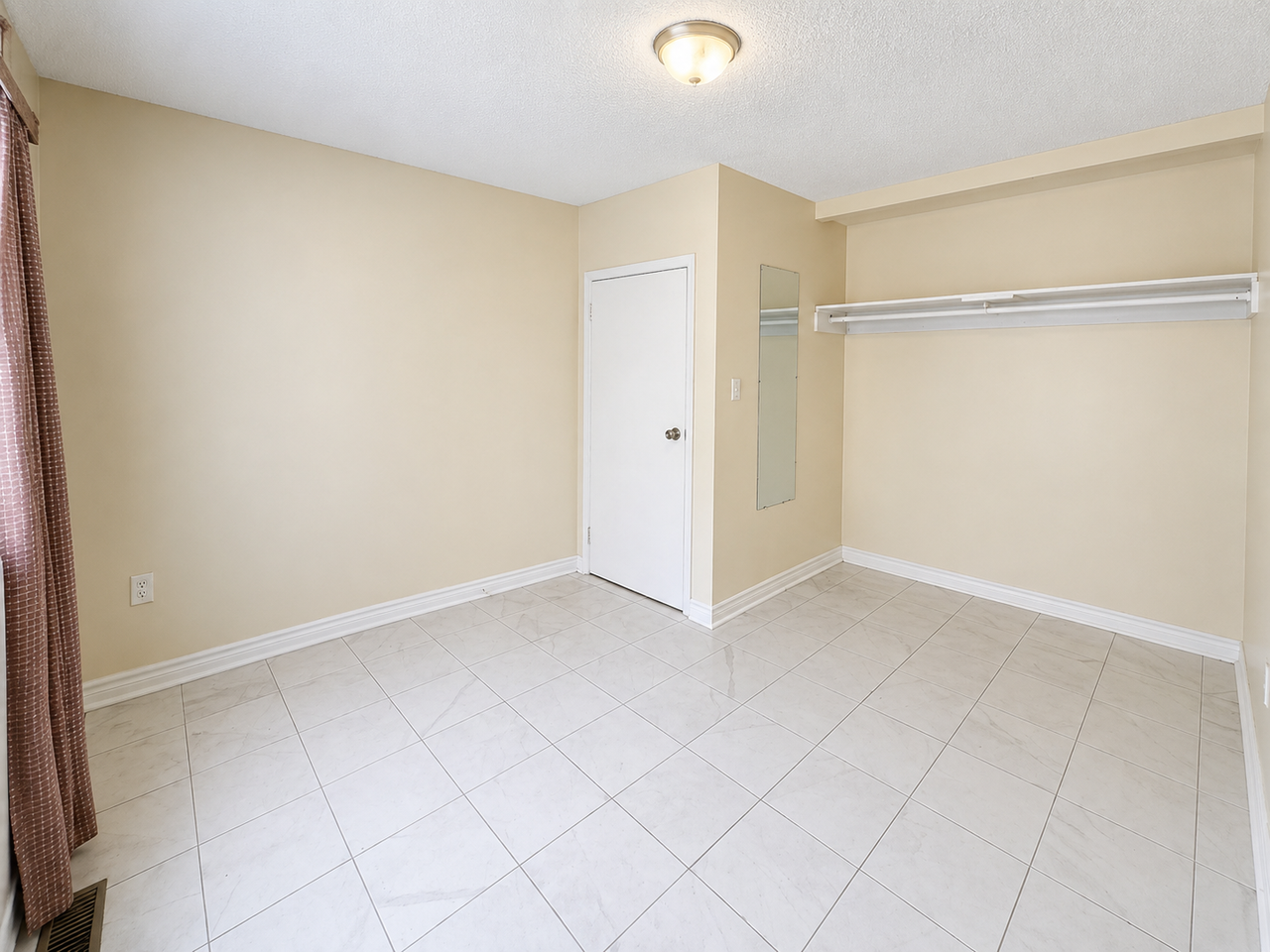 40 Fairfield Avenue - Photo 3 of 8