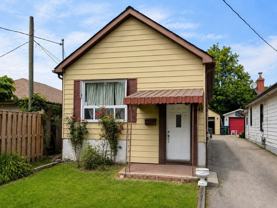40 Fairfield Avenue - Photo 1 of 1