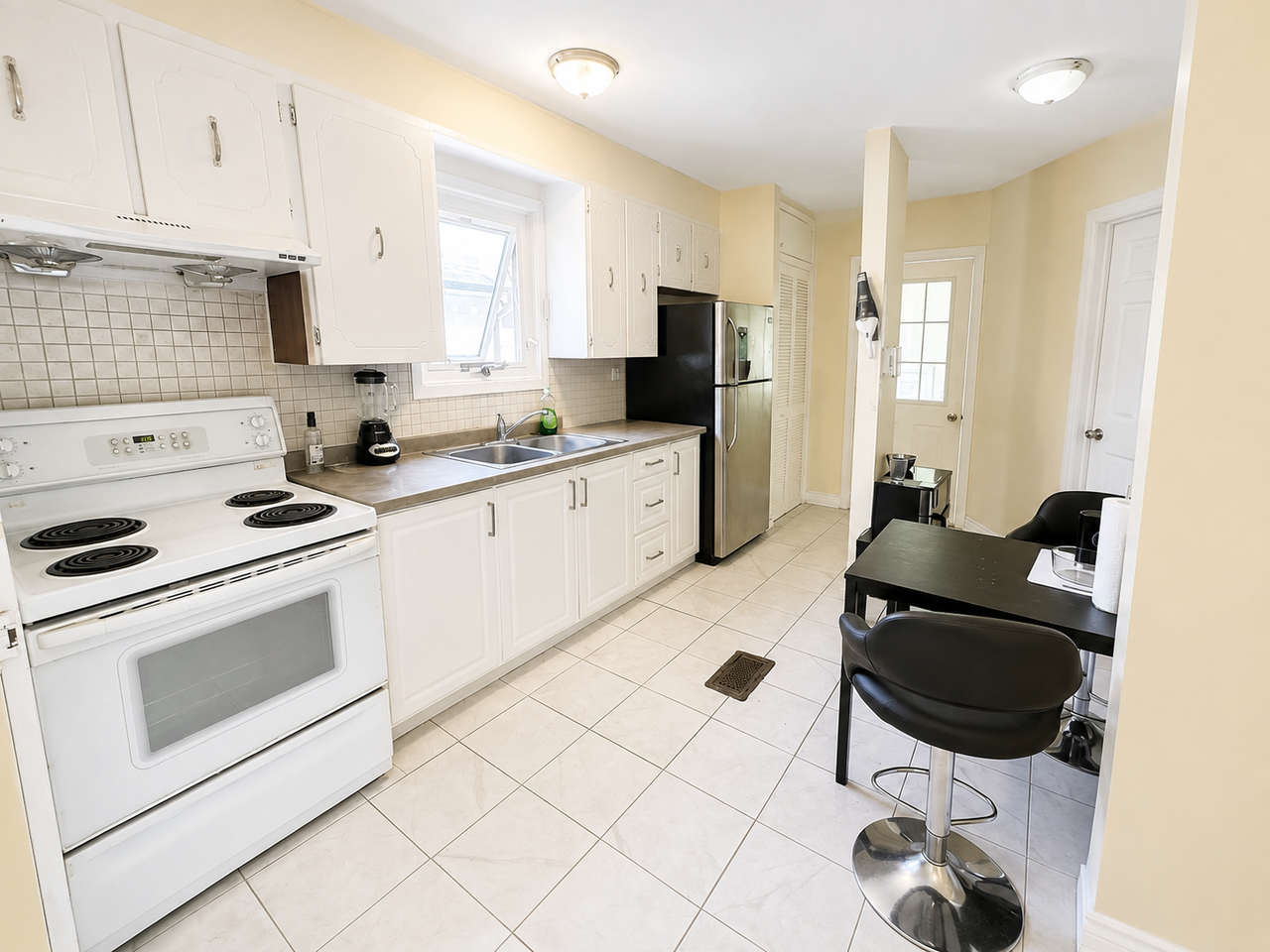 40 Fairfield Avenue - Photo 5 of 8