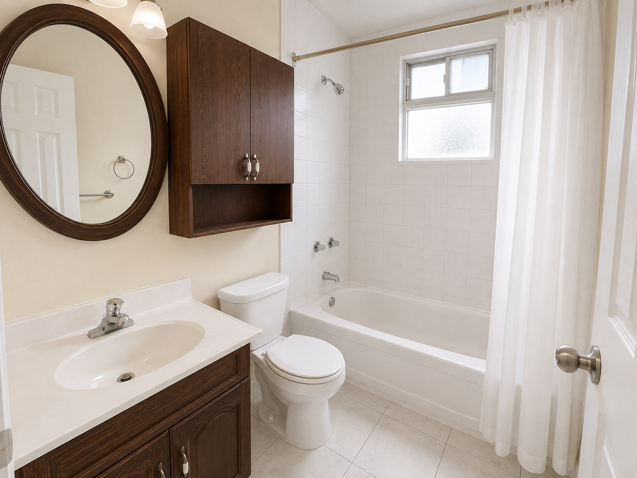 40 Fairfield Avenue - Photo 4 of 8