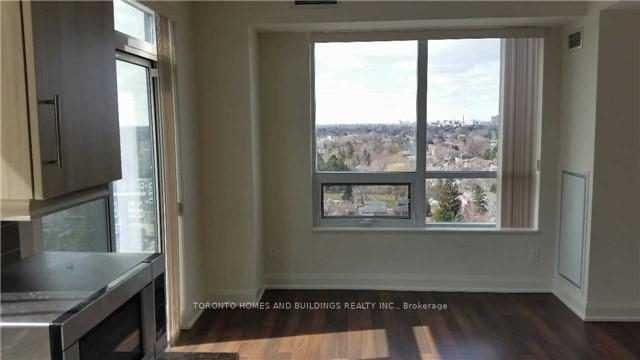 68 Canterbury Place #1605 - Photo 3 of 10