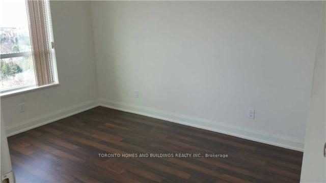 68 Canterbury Place #1605 - Photo 4 of 10