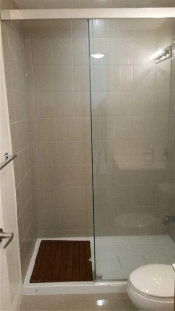 68 Canterbury Place #1605 - Photo 6 of 10