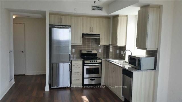 68 Canterbury Place #1605 - Photo 7 of 10