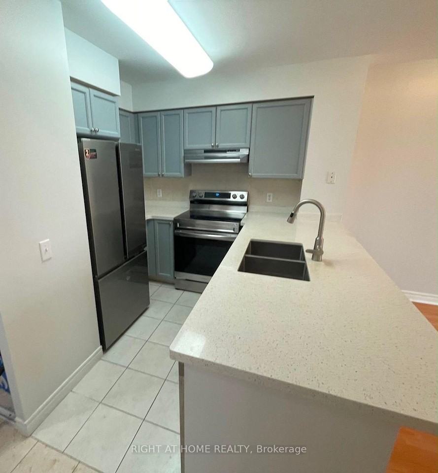 18 Parkview Avenue #603 - Photo 7 of 16