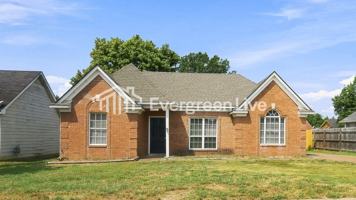 featured image of 5957 Cottage Hill Dr