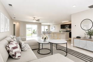 9202 Joannes Way - Photo 1 of 1