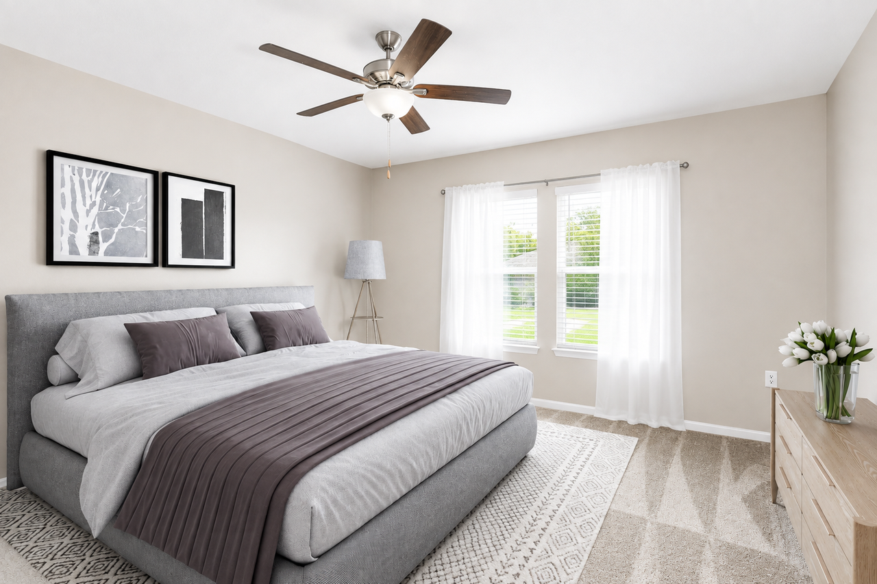 9202 Joannes Way - Photo 3 of 24