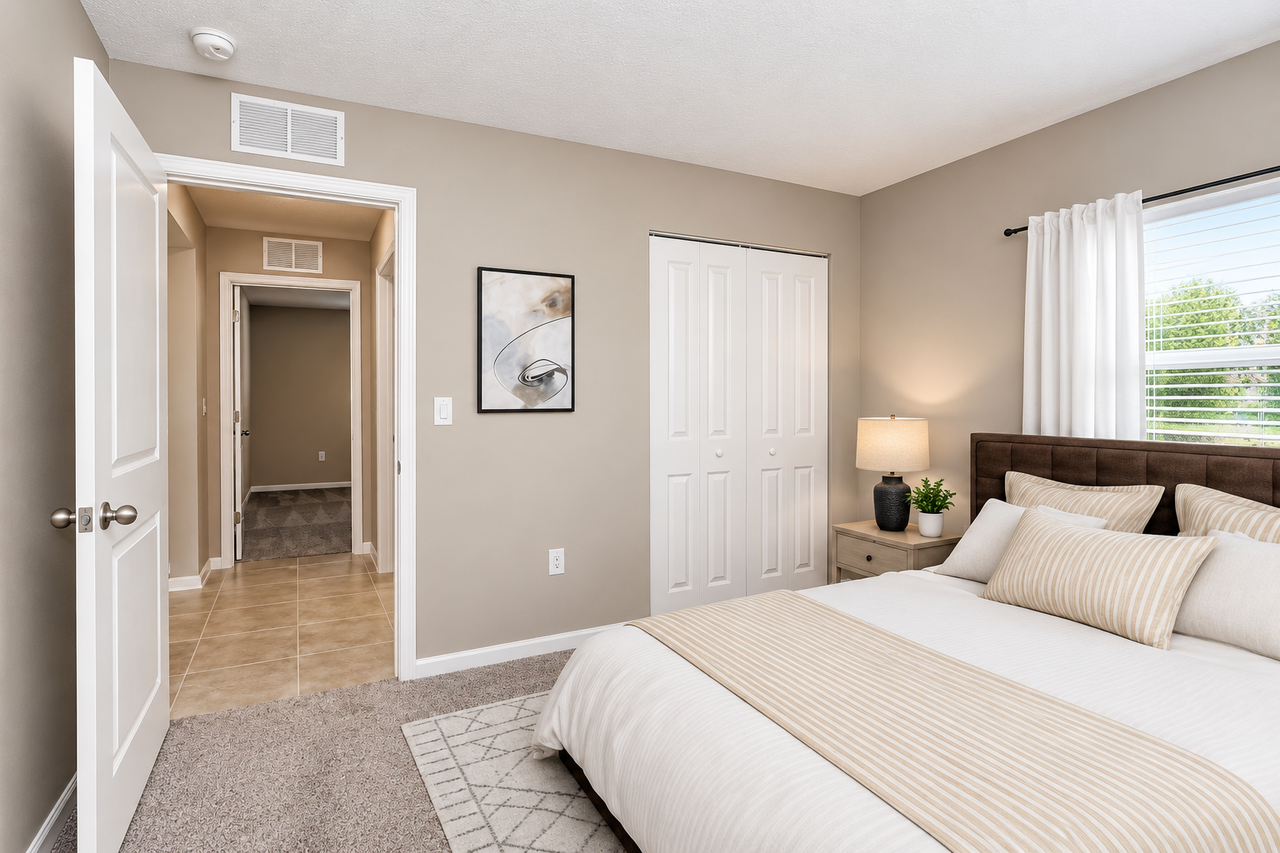 9202 Joannes Way - Photo 6 of 24