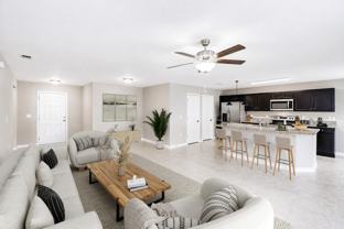 7355 New Meadows Ct - Photo 1 of 1