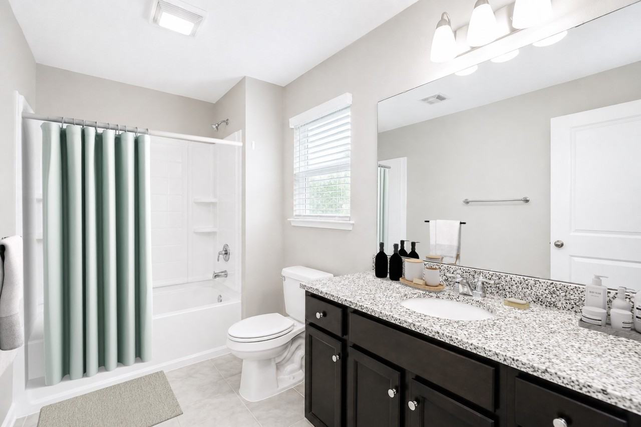 7355 New Meadows Ct - Photo 5 of 24