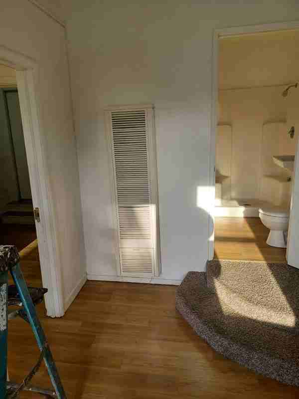 433 T St - Photo 2 of 6