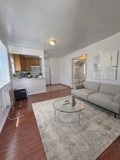 1466 Silver Lake Blvd - Photo 1 of 1