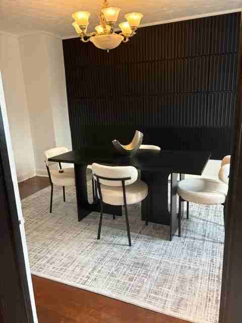 1670 Northgate Rd - Photo 2 of 5
