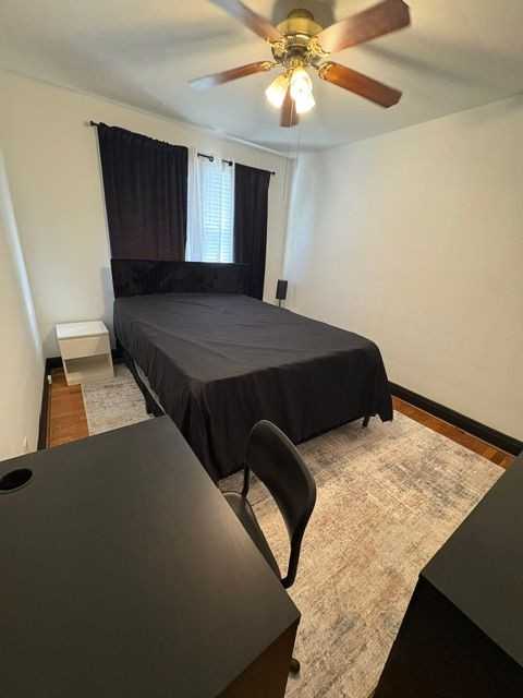 1670 Northgate Rd - Photo 3 of 5