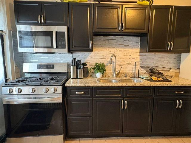1670 Northgate Rd - Photo 4 of 5
