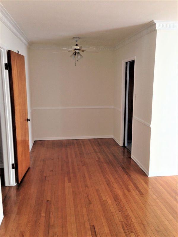 1225 S Bedford St ##5 - Photo 6 of 10