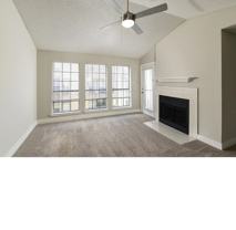 9971 Quail Blvd ##0817 - Photo 1 of 1