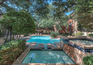 8524 Burnet Rd ##106 - Photo 1 of 1