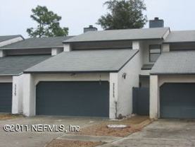 1111 Romaine Cir W - Photo 1 of 1