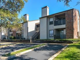 3200 S 1st St ##211 - Photo 1 of 1