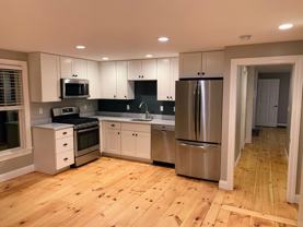 371 Washington Rd - Photo 1 of 1