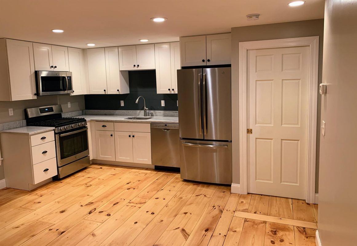 371 Washington Rd - Photo 2 of 25