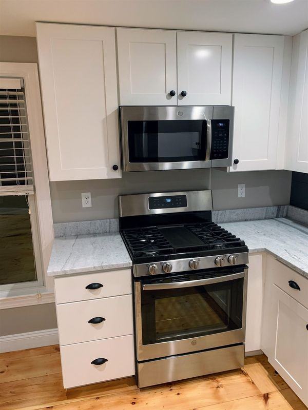 371 Washington Rd - Photo 3 of 25