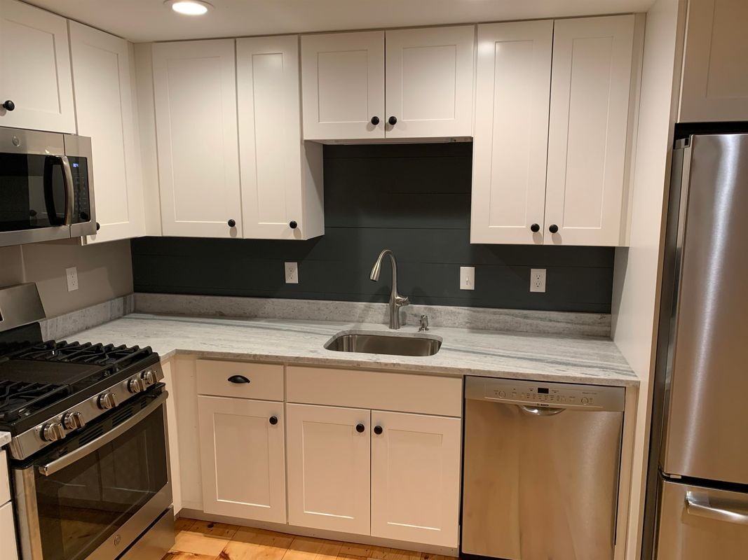 371 Washington Rd - Photo 5 of 25