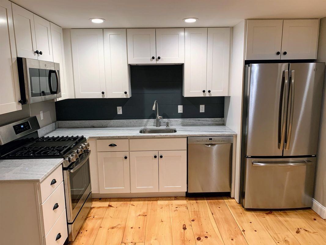 371 Washington Rd - Photo 6 of 25