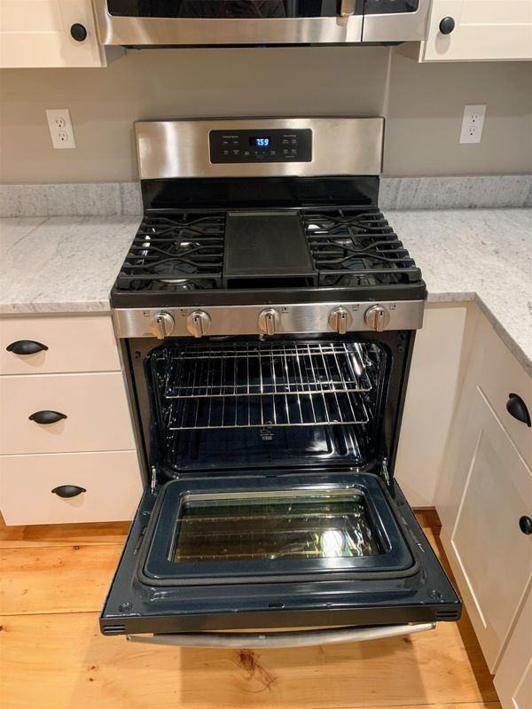 371 Washington Rd - Photo 7 of 25
