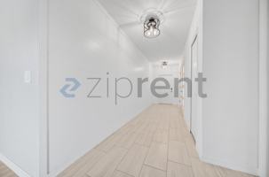 featured image of 13008 Merlot Sunstone Cv